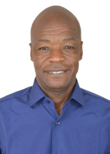 Foto de GERALDO FLÁVIO AMARO