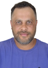 Foto de ELITON DIAS VIEIRA