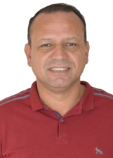 Foto de ROBSON PIRES DOMINGUES