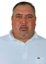 Foto de ROQUE DE OLIVEIRA CINTRA