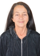 Foto de Rosa de Oliveira