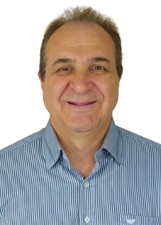 Foto de PAULO ROBERTO DE OLIVEIRA TORQUATO