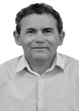 Foto de FRANCISCO DE ASSIS LOPES DE OLIVEIRA