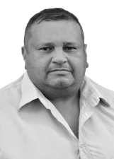Foto de GILVANI PATRÍCIO PINTO