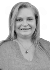 Foto de GISELMA KOGLIN DE OLIVEIRA