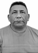 Foto de JOSE WILSON FONSECA BEZERRA