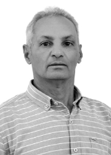 Foto de ALVARO DOS ANJOS