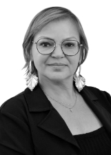Foto de FERNANDA CRISTINA RIBEIRO