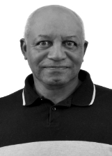 Foto de CARLOS DA SILVA