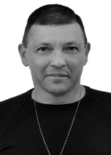 Foto de JAIME VIEIRA DE LIMA