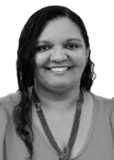 Foto de GISLAINE DA SILVA VIEIRA DE SOUZA