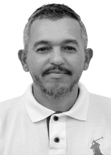 Foto de ROBSON CAMPOS NASCIMENTO