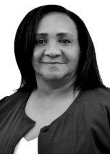 Foto de ROSILMA FELIPE DA SILVA