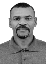 Foto de JOAO BATISTA DALTRO DA SILVA