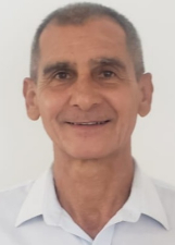 Foto de MARCOS ANTONIO BODIN