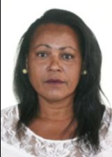 Foto de SIMONE SANTANA MARQUES