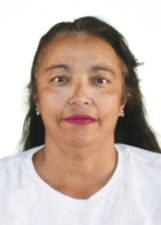 Foto de DULCINEIDE RIBEIRO DE ALMEIDA