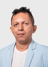 Foto de JOSUE TIAGO DE FRANÇA