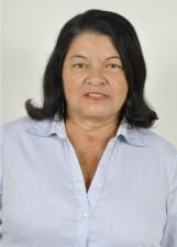 Foto de VALQUÍRIA DE MOURA RIBEIRO