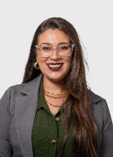 Foto de ALINE DINIZ DA COSTA