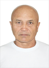 Foto de DONIZETE PEREIRA DA SILVA