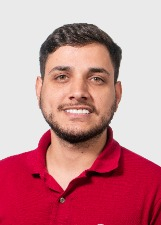 Foto de PEDRO HENRIQUE GEHRT DA SILVA