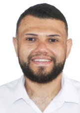 Foto de MATHEUS FILIPE SILVA PEREIRA