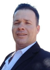 Foto de DENNIS PAVAN
