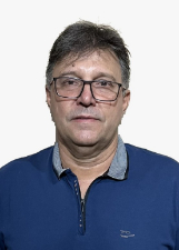Foto de VLAMIR DE CARVALHO GARCIA