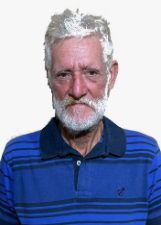 Foto de HENRIQUE ONHA FILHO