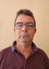 Foto de JUAREZ CARLOS DA COSTA