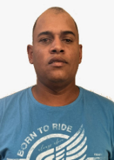 Foto de MAYKON TARCISIO COSTA