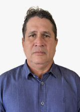 Foto de NIVALDO PEDRO LAGEDO