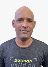 Foto de ANTONIO MARCOS DA SILVA