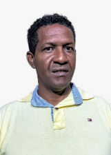 Foto de ELSON DOS SANTOS PEREIRA