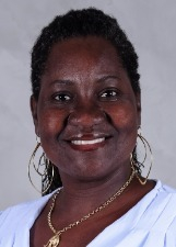 Foto de ZULMIRA TEODORO DE PAIVA OLIVEIRA