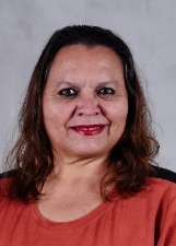 Foto de SILVIA BATISTA