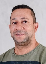 Foto de REINALDO GONÇALVES SIQUEIRA