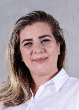 Foto de MARCIA CEZAR DE OLIVEIRA CAVASSANA
