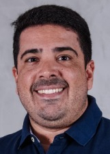 Foto de Rodrigo Emídio dos Santos