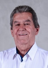 Foto de DORIVAL PANTANO