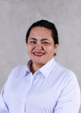 Foto de Telma Santareli da Silva