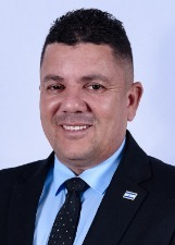 Foto de Claudenilson Alves de Araujo