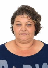 Foto de ADRIANA COUTINHO DOS SANTOS