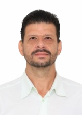 Foto de LEANDRO TONELOTO DE ARAÚJO