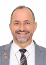Foto de CLAUDIO MARCIO RODRIGUES SIMÕES