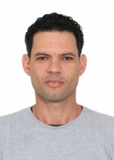 Foto de SANDERSON DA SILVA LEITE