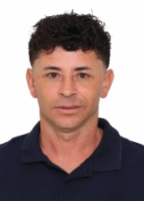 Foto de EDVAN JOSE DA SILVA