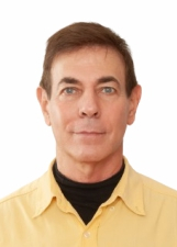 Foto de Décio Luís Fernandes da Silva