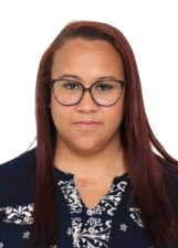 Foto de VIVIANE REGINA ADÃO